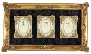 AG tHgt[ Ǐ ʐ^ rOX^WI A EH[fR[V NVbN C^A Pn 1383008 