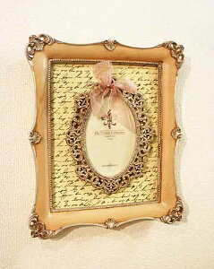 AG tHgt[ Ǐ sN RR obN NVbN AeB[N Vr[VbN [sA Ǌ| Pn 1383027