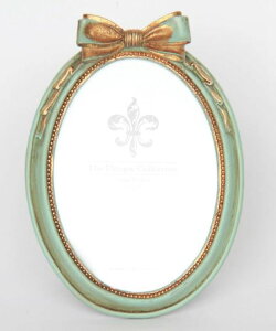 AG tHgt[ RR ʐ^ rOX^WI A { ȉ~` NVbN AeB[N [sA Pn 1383045