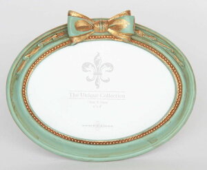 AG tHgt[ RR ʐ^ rOX^WI A { ȉ~` NVbN AeB[N [sA Pn 1383046