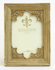 AG tHgt[ RR ʐ^ rOX^WI A obN NVbN AeB[N [sA Pn 1383134