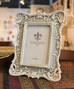 AG tHgt[ RR ʐ^ O[ rOX^WI A NVbN Vr[VbN AeB[N Pn 1383158