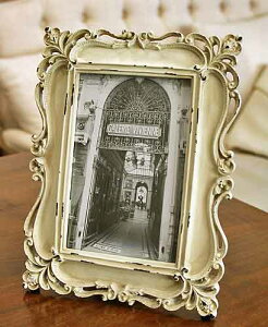 AG RY tHgt[ ʐ^ RxgK[f Covent Vr[VbN A[k[{[ AeB[N oeB KB-95