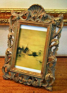 AG VFfR[g t[ tHgt[ RxgK[f Covent [sA AeB[N Vr[VbN C^A KB-12