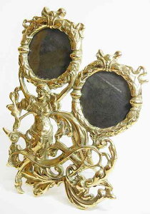 C^A AG tHgt[ ^J rOX^WI A uX A[k[{[ ʐ^  d XeB[ Pn C3-1094