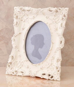 AG tHgt[ ʐ^ zCg p  RR Vr[VbN AeB[N t` Pn GKg KST191005AW