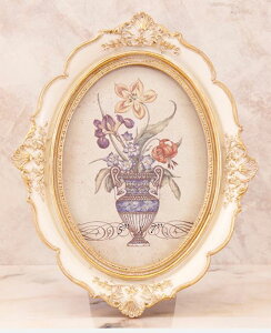 AG RRfR tHgt[ zCg AC{[ ȉ~ zG rOX^WI A[gt[ AeB[N Pn LF12130-WG