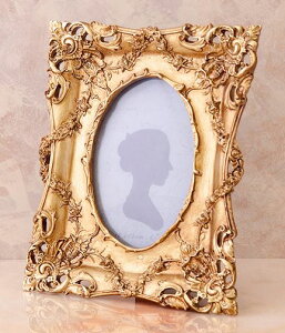 AG tHgt[ ʐ^ S[h p  RR Vr[VbN AeB[N t` Pn GKg KST191005AG