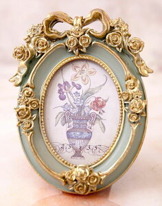 AG RRfR tHgt[ O[ ȉ~ Ǌ|p zG rOX^WI A[gt[ AeB[N Pn SH15044-223GR