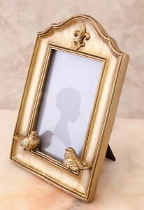 AG tHgt[ ʐ^ S[h   RR Vr[VbN AeB[N t` Pn GKg KST190954-46AG