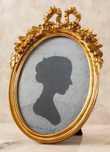 AG t`{ obN tHgt[ S[h ȉ~ Ǌ|p rOX^WI A AeB[N KST33613-57G