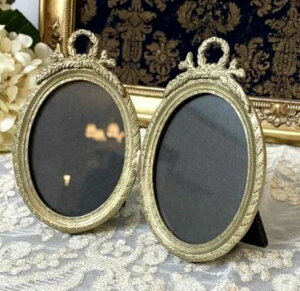 AG _utHgt[ AeB[N rOX^WI A ʐ^ RR t` C^A NVbN 87110PF