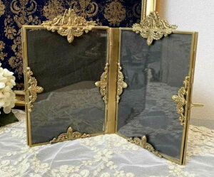 AG _utHgt[  AeB[N rOX^WI A ʐ^ RR t` C^A NVbN 87118PF