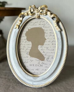 AG tHgt[ RR ʐ^ O[ rOX^WI A ȉ~ NVbN Vr[VbN AeB[N VbN 77164PF