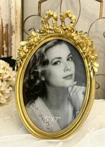 AG tHgt[ RR ʐ^ S[h { rOX^WI A  NVbN Vr[ AeB[N 15024PF-GD