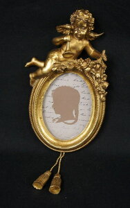 AG tHgt[ Vg Ǌ| S[h rOX^WI A RR NVbN Vr[VbN AeB[N Pn 77073PF