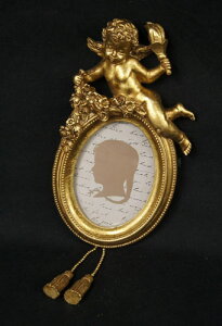 AG tHgt[ Vg Ǌ| S[h rOX^WI A RR NVbN Vr[VbN AeB[N Pn 77074PF