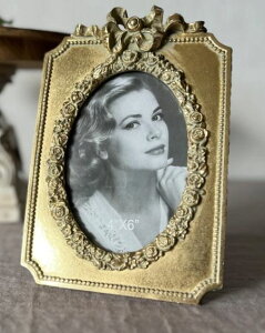 AG tHgt[ RR ʐ^ S[h rOX^WI A { NVbN AeB[N [sA 15020PF-GD