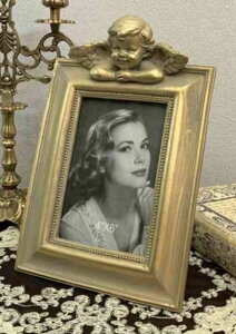 AG tHgt[ RR ʐ^ Vg S[h rOX^WI A GWF NVbN AeB[N 15047PF-GD