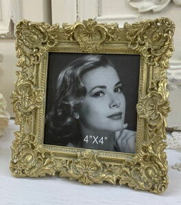 AG tHgt[ RR ʐ^ rOX^WI A obN ` NVbN AeB[N [sA Pn 15036PF