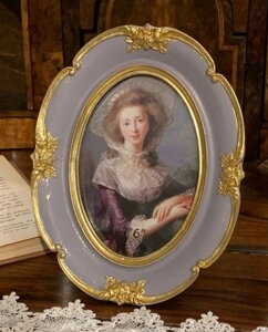 AG tHgt[ RR ʐ^ rOX^WI A obN ȉ~` NVbN AeB[N [sA Pn 15045PF