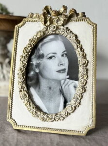 AG tHgt[ RR ʐ^ AC{[ rOX^WI A { NVbN AeB[N [sA 15020PF-IG