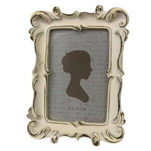 AG tHgt[ RR ʐ^ zCg rOX^WI A NVbN Vr[VbN AeB[N Pn 77117PF