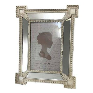 AG tHgt[ RR ʐ^ ~[ rOX^WI A obN NVbN AeB[N [sA Pn 77118PF