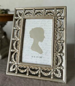 AG tHgt[ RR ʐ^ Vo[ rOX^WI A NVbN Vr[VbN AeB[N VbN 77158PF