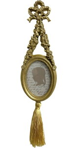 AG tHgt[ RR Ǌ| S[h rOX^WI A NVbN Vr[VbN AeB[N Pn 77124PF