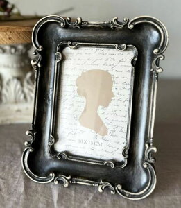 AG tHgt[ RR ʐ^ ubN rOX^WI A NVbN Vr[VbN AeB[N VbN 77114PF