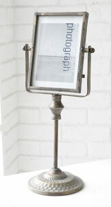 AG CX X^htHgt[ ʐ^ RxgK[f CoventGarden Vr[VbN AeB[N _ A[o KW-53