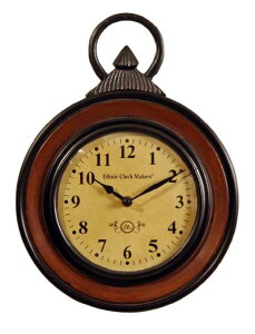 AG EH[NbN Ǌ|v uE rOX^WI A ؐ AeB[N Vr[VbN _ NVbN 306008 