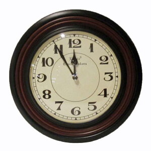 AG EH[NbN Ǌ|v ؐ rOX^WI A Vv AeB[N Vr[VbN NVbN 306013 