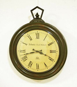 AG EH[NbN Ǌ|v ؐ ACA rOX^WI A AeB[N Vr[VbN NVbN 306026 