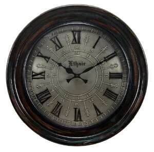 AG EH[NbN Ǌ|v ؐ Vo[ rOX^WI A AeB[N Vr[VbN NVbN 306027 