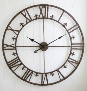 AƋ ACA _C [WNbN Ǌ|v RxgK[f CoventGarden Vr[VbN AeB[N t` BM-76 