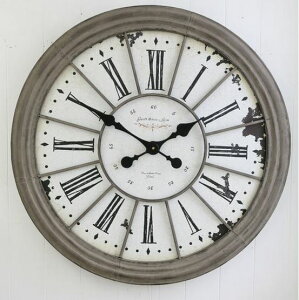 AG [ [W NbN Ǌ|v RxgK[f Vr[VbN AeB[N IZ[p ^ BX-92 Ώےn摗