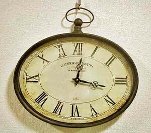 �A���G�� �K�����A �I�[�o���N���b�N ���v �R�x���g�K�[�f�� CoventGarden �V���r�[�V�b�N �E�H�[���N���b�N ���_�� �N���V�b�N �t�����` BM-65 ��������