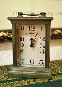 �A���G�� �N���b�N �J�t�F �h�D �}�S �u���v �R�x���g�K�[�f�� CoventGarden ���r���O�X�^�W�I �V���r�[�V�b�N �A�C�A�� �N���V�b�N ���g�� �t�����` NO-85