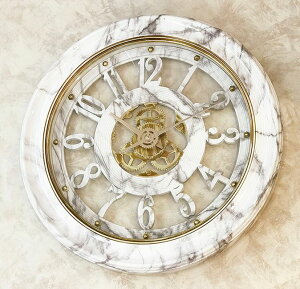 AG rNgApX EH[NbN [u}[u Ǌ|v rOX^WI A 嗝Ε LS-B8186-98 Ώےn摗