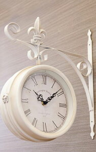 AG ݂艺v Xe[VNbN zCg AC{[ NVbN rOX^WI A Vr[ AeB[N 1508-20-IV