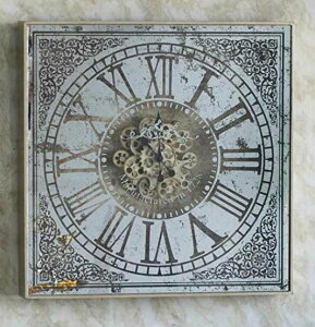 AG Ǌ|v EH[NbN  rOX^WI A _ NVbN Vr[VbN AeB[N 85492WC 