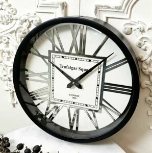 AG Ǌ|v EH[NbN rOX^WI A NVbN Vr[VbN AeB[N [sA 84205WC 