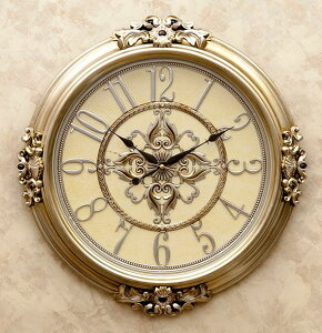 AG rNgApX EH[NbN RbZI Ǌ|v Vo[ S[h NVbN GKg Pn LS-FB8199BY-GD Ώےn摗