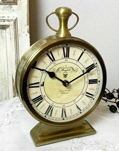 AG uv v _ NVbN rOX^WI A S[h A[fR g AeB[N [sA 84200TC 