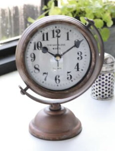 AG Ry X^hNbN uv RxgK[f CoventGarden _ NVbN Vr[ AeB[N NY-49