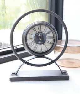 AG GN X^hNbN uv RxgK[f CoventGarden _ NVbN Vr[ AeB[N NY-51