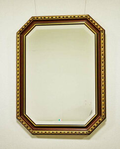 C^A AG ~[ uE S[h 63X83 ؖ AeB[N rOX^WI A Bertozzi xgbcB 808363 Ώےn摗