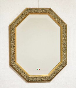 C^A AG ~[ p` S[h 38X48 Bertozzi xgbcB rOX^WI A AeB[N 808616 